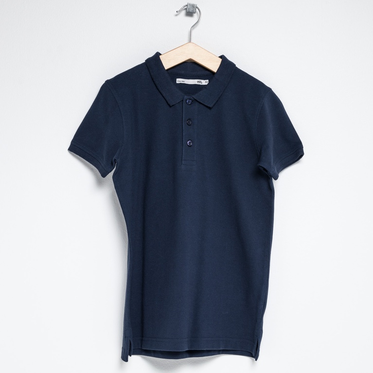 Polo "Alan star"